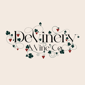 Logo-Design von Eve.A für dieses Projekt | Design #33707469