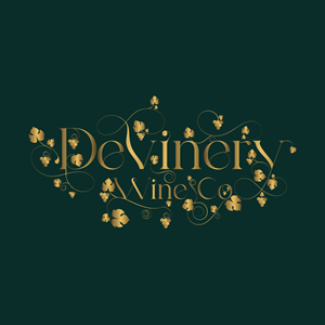 Design de Logo par Eve.A pour ce projet | Design : #33707529