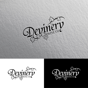 Logo Design by chris Ray for this project | Design: #33692106