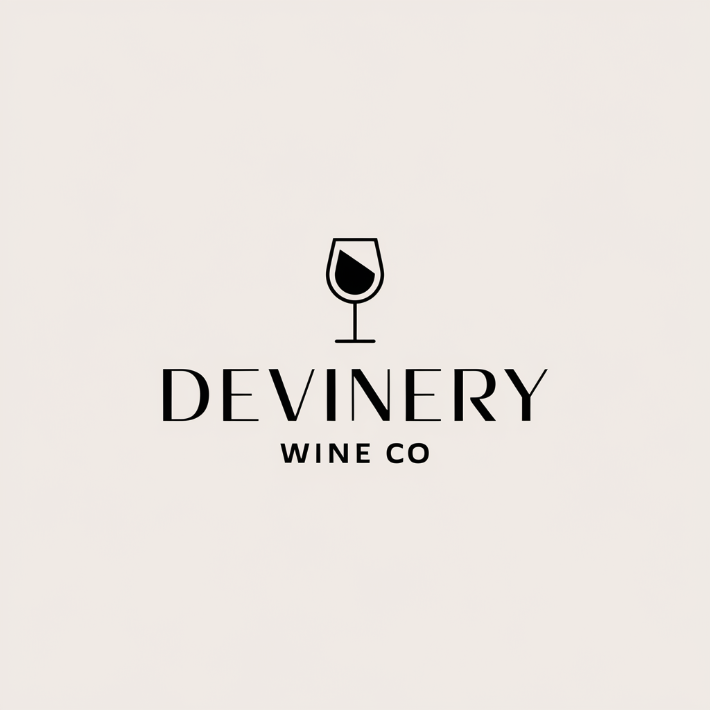 Logo Design by Ar_nisam_usman for this project | Design #33738861