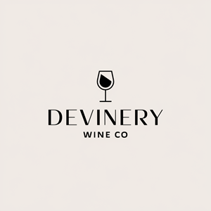 Logo Design by Ar_nisam_usman for this project | Design: #33738861