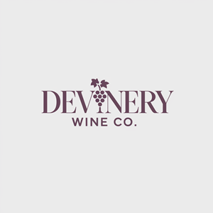 Logo Design by Ar_nisam_usman for this project | Design: #33738867