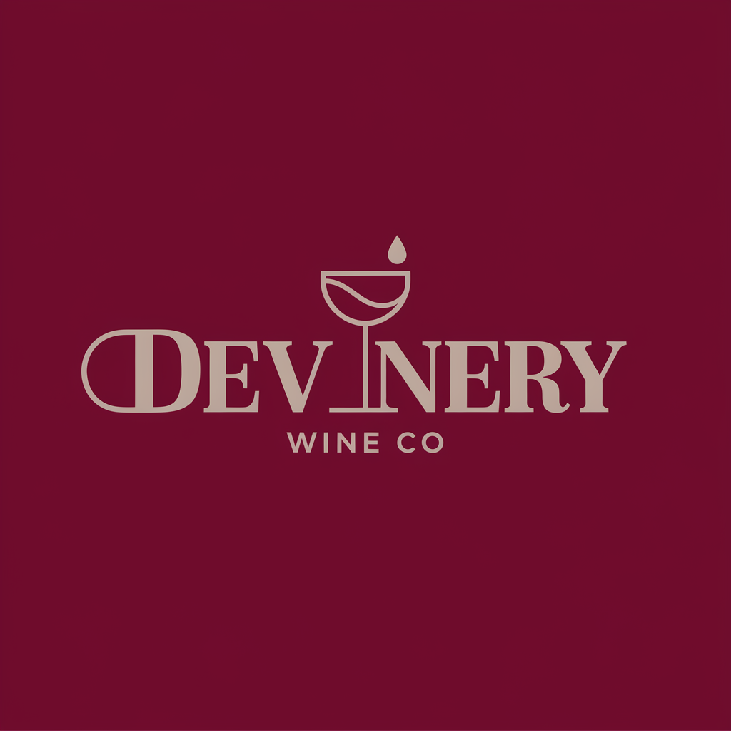 Diseño de Logo por Ar_nisam_usman para este proyecto | Diseño #33738868