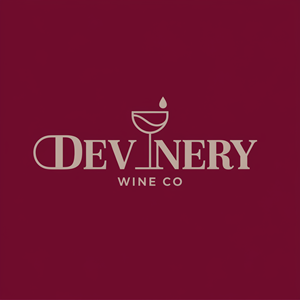 Logo Design by Ar_nisam_usman for this project | Design: #33738868