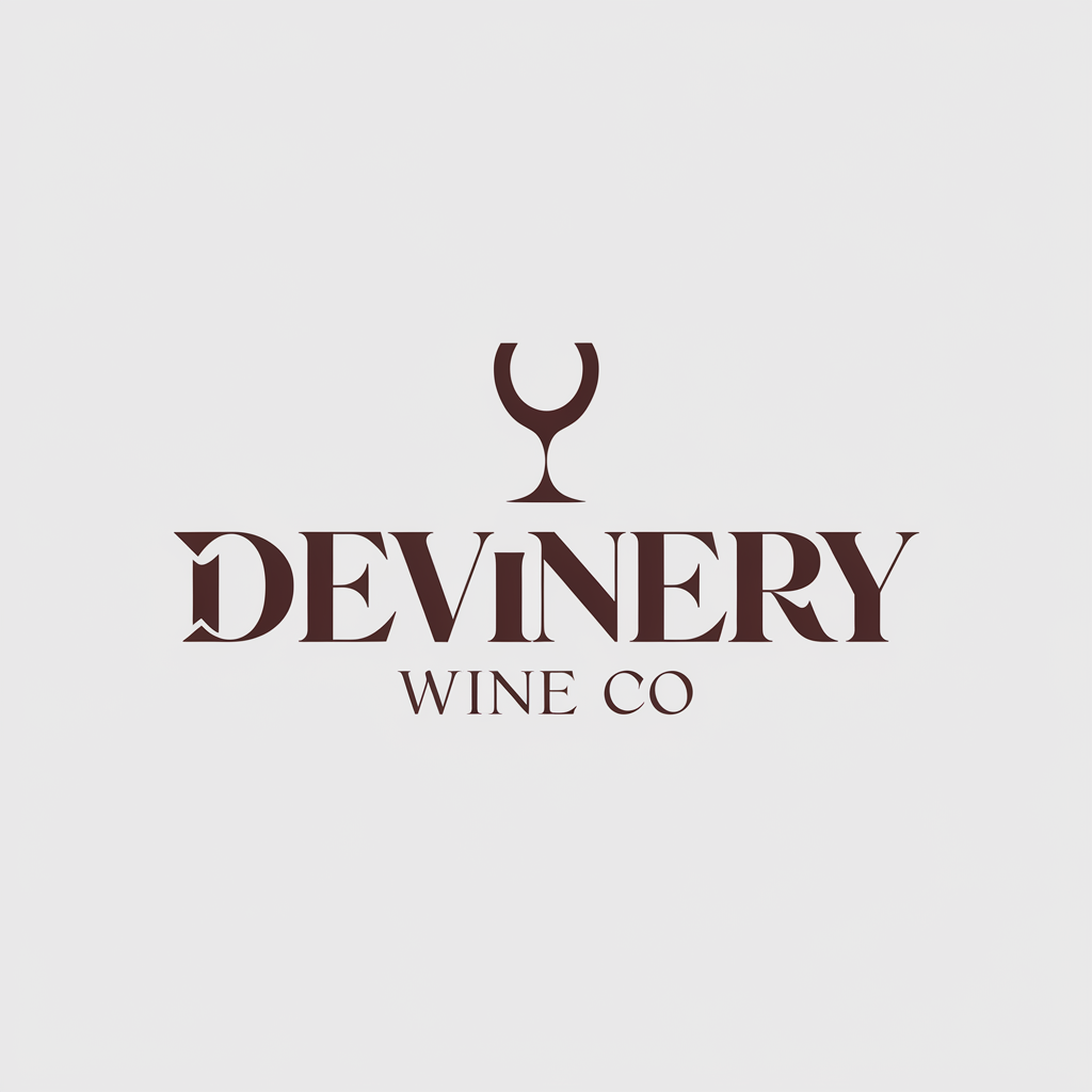 Diseño de Logo por Ar_nisam_usman para este proyecto | Diseño #33738870