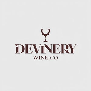 Logo Design by Ar_nisam_usman for this project | Design: #33738870