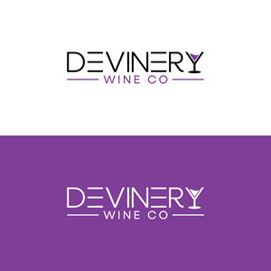 Logo Design by loveqis for this project | Design: #33729469