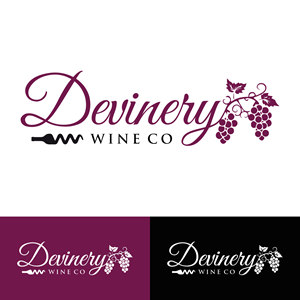 Logo Design by Dalang Design for this project | Design: #33695804