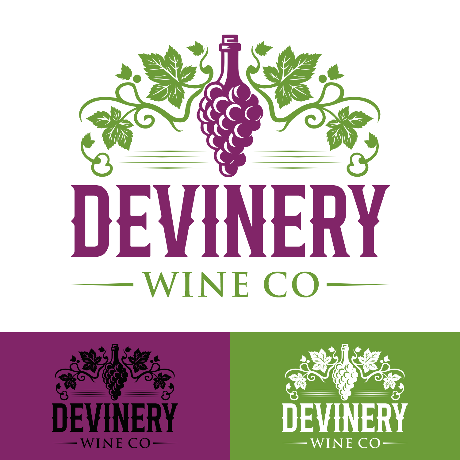 Diseño de Logo por Dalang Design para este proyecto | Diseño #33695821