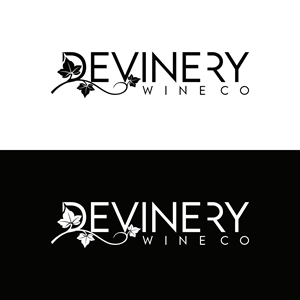 Logo Design by cah awu for this project | Design: #33692041