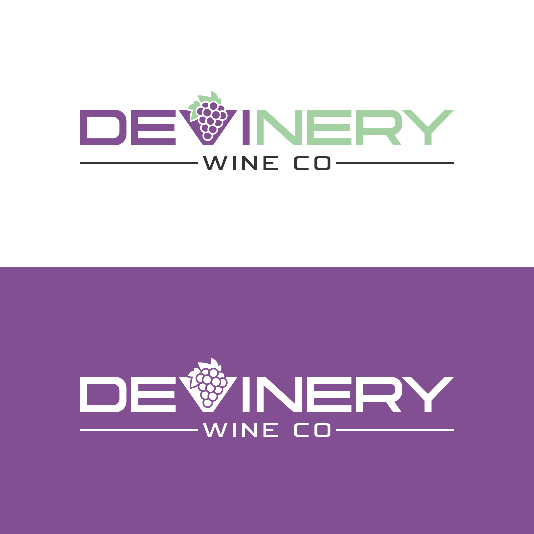 Diseño de Logo por design_by_sandro para este proyecto | Diseño #33693610