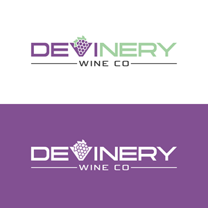 Logo-Design von design_by_sandro für dieses Projekt | Design #33693610
