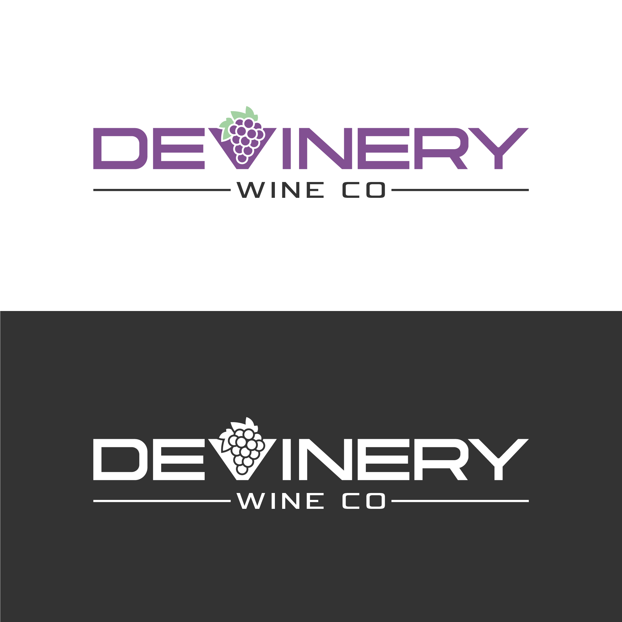 Diseño de Logo por design_by_sandro para este proyecto | Diseño #33693645