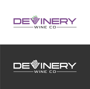 Logo Design by design_by_sandro for this project | Design: #33693645