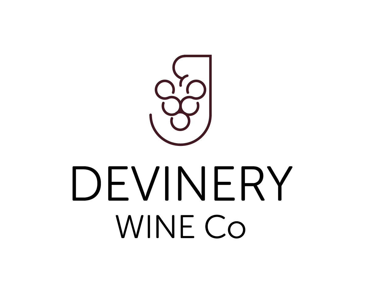Logo Design by Design Halo for this project | Design #33715781