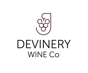 Logo Design by Design Halo