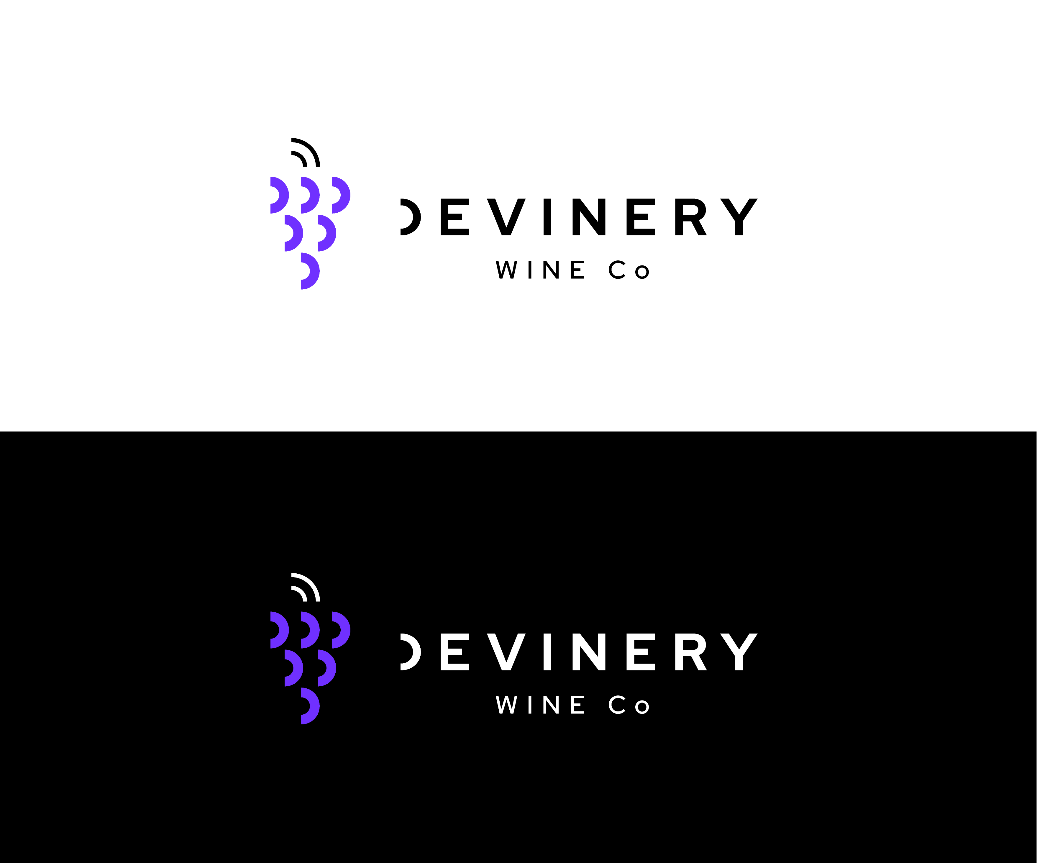 Diseño de Logo por Drawing Room para este proyecto | Diseño #33695604