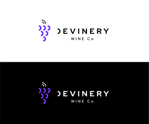 Logo Design by Drawing Room for this project | Design: #33695604