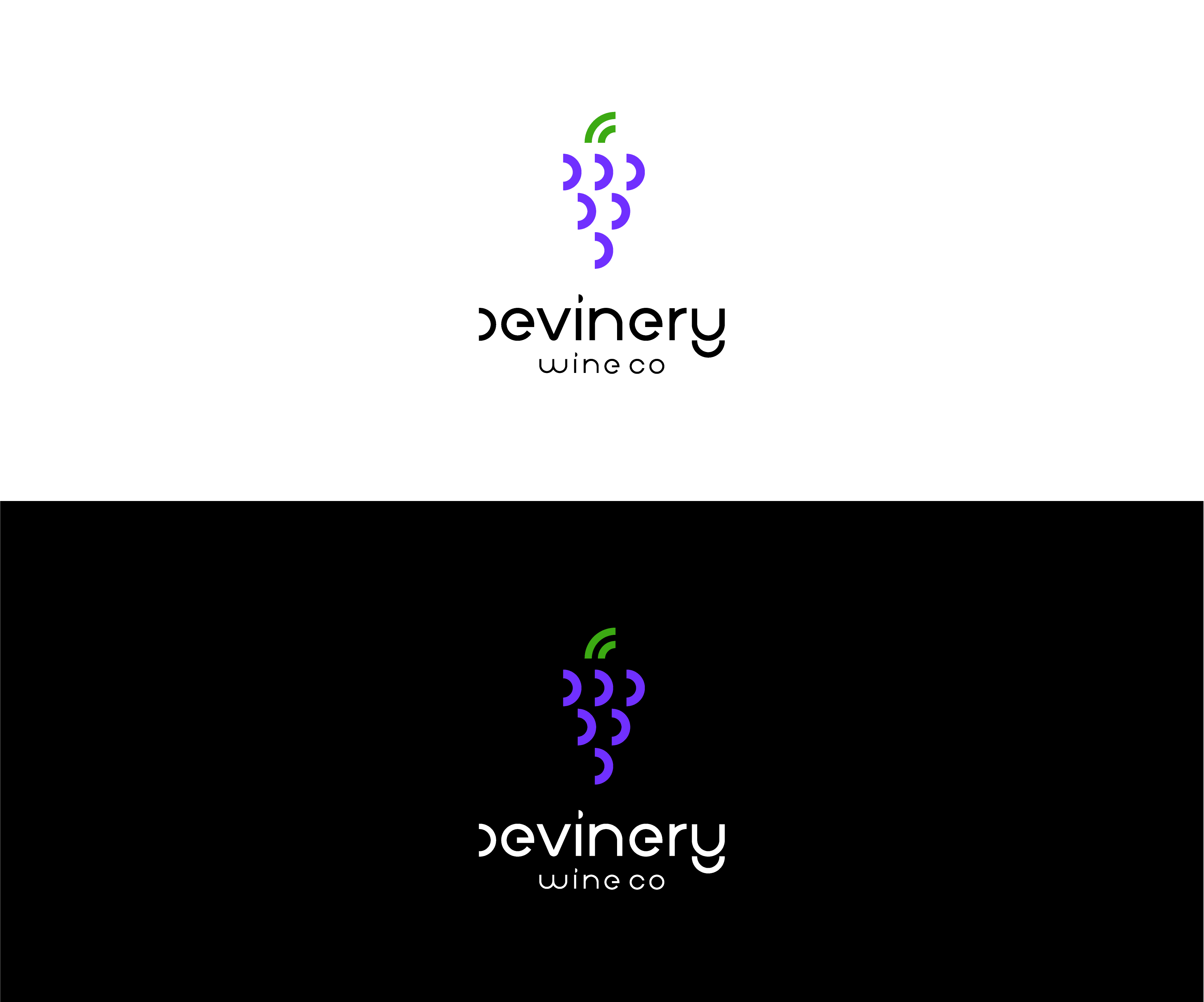 Diseño de Logo por Drawing Room para este proyecto | Diseño #33695605