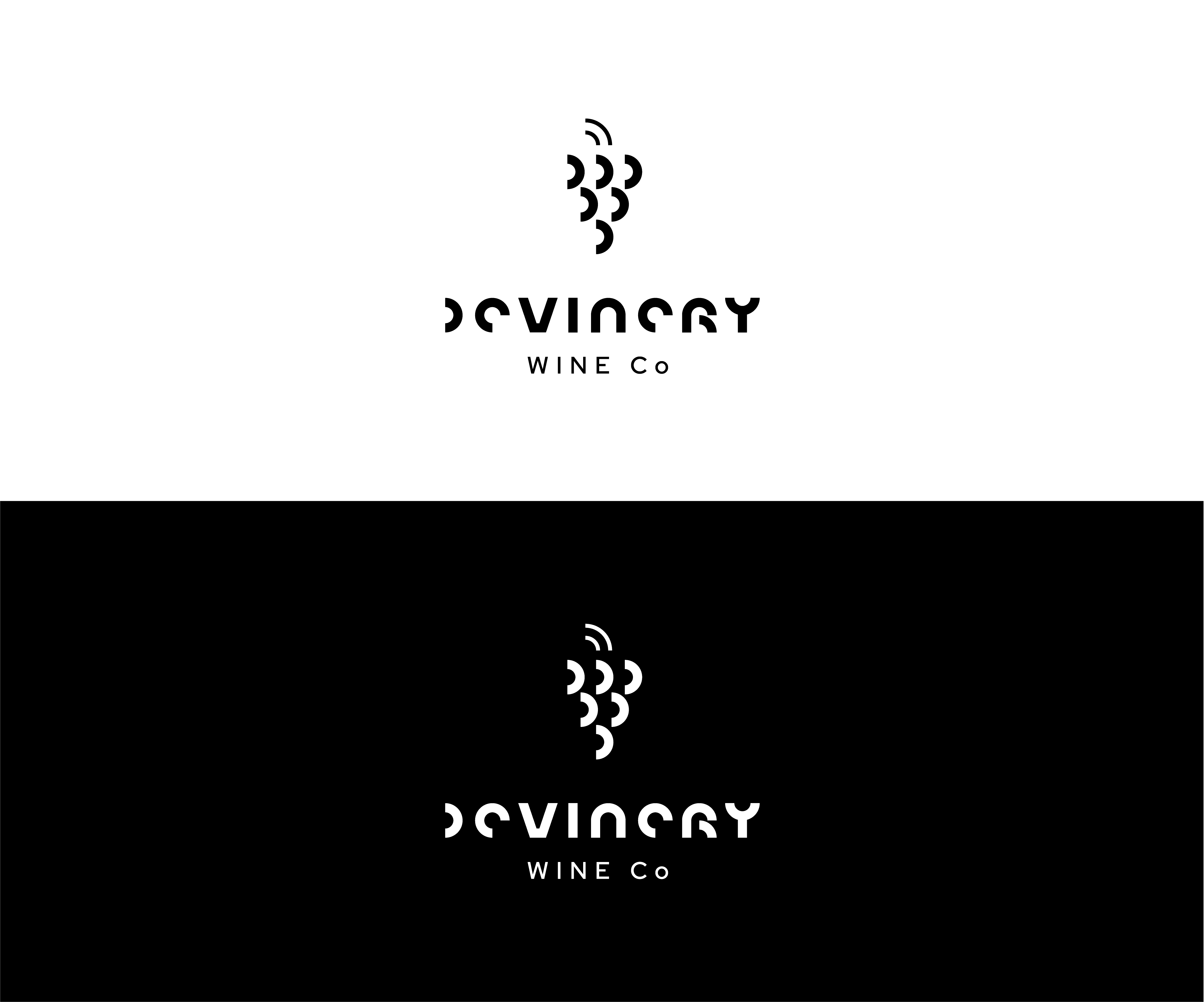 Logo Design by Drawing Room for this project | Design #33695791