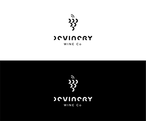 Logo-Design von Drawing Room für dieses Projekt | Design #33695791