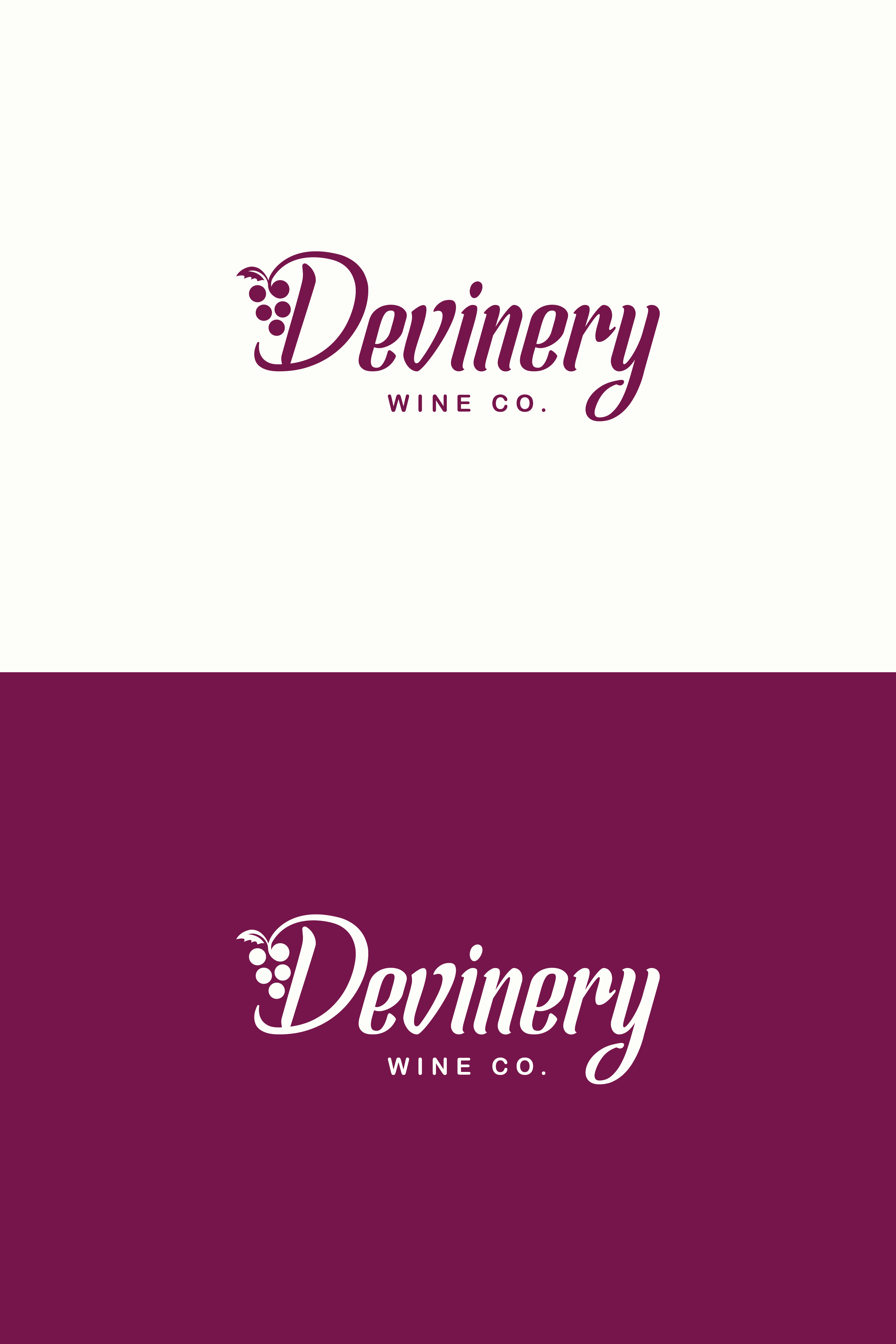 Logo Design by faria24/7 for this project | Design #33697187
