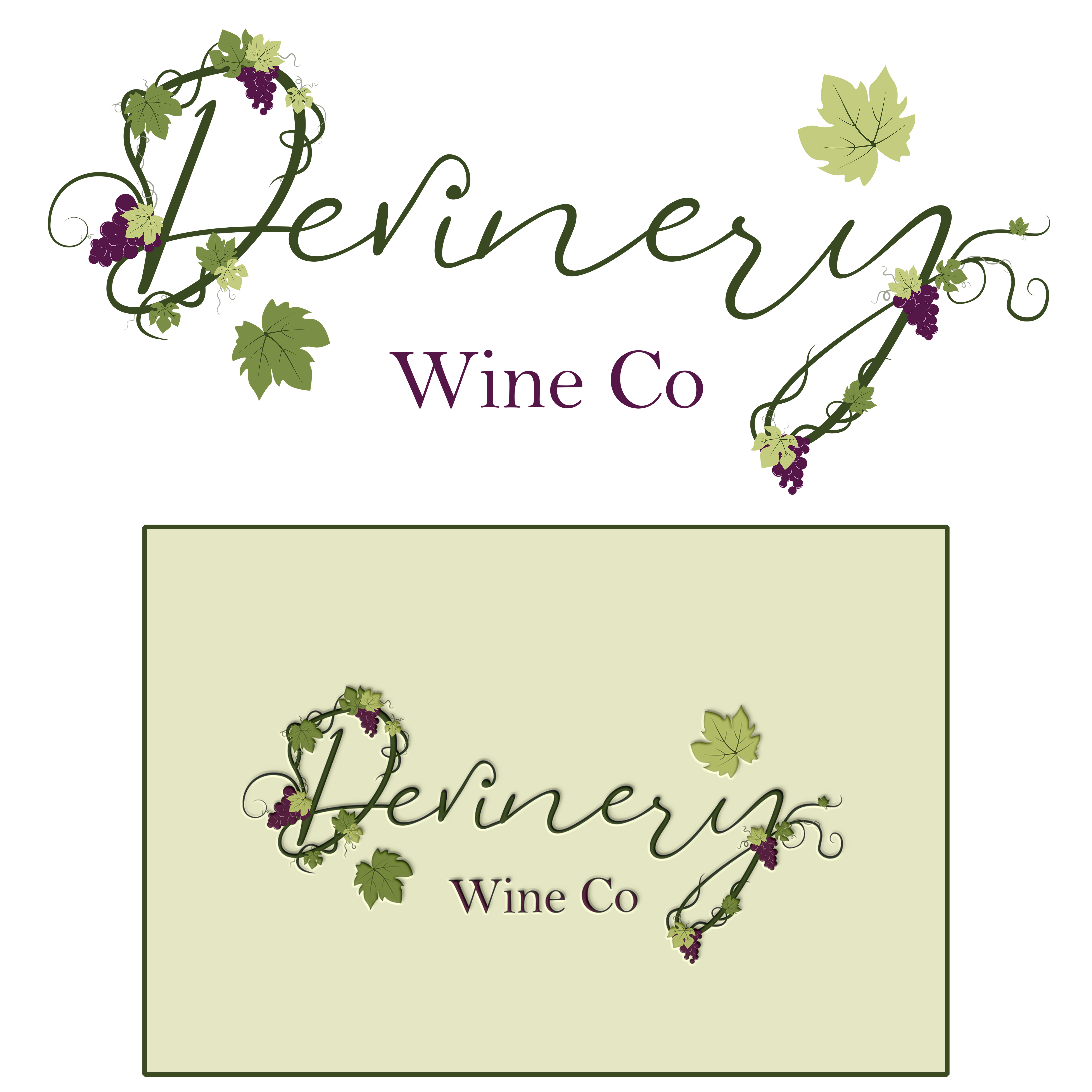 Logo Design by CreativeDesigns081 for this project | Design #33703387