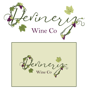 Logo Design by CreativeDesigns081 for this project | Design: #33703387