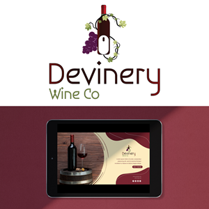 Logo Design by CreativeDesigns081 for this project | Design: #33707220