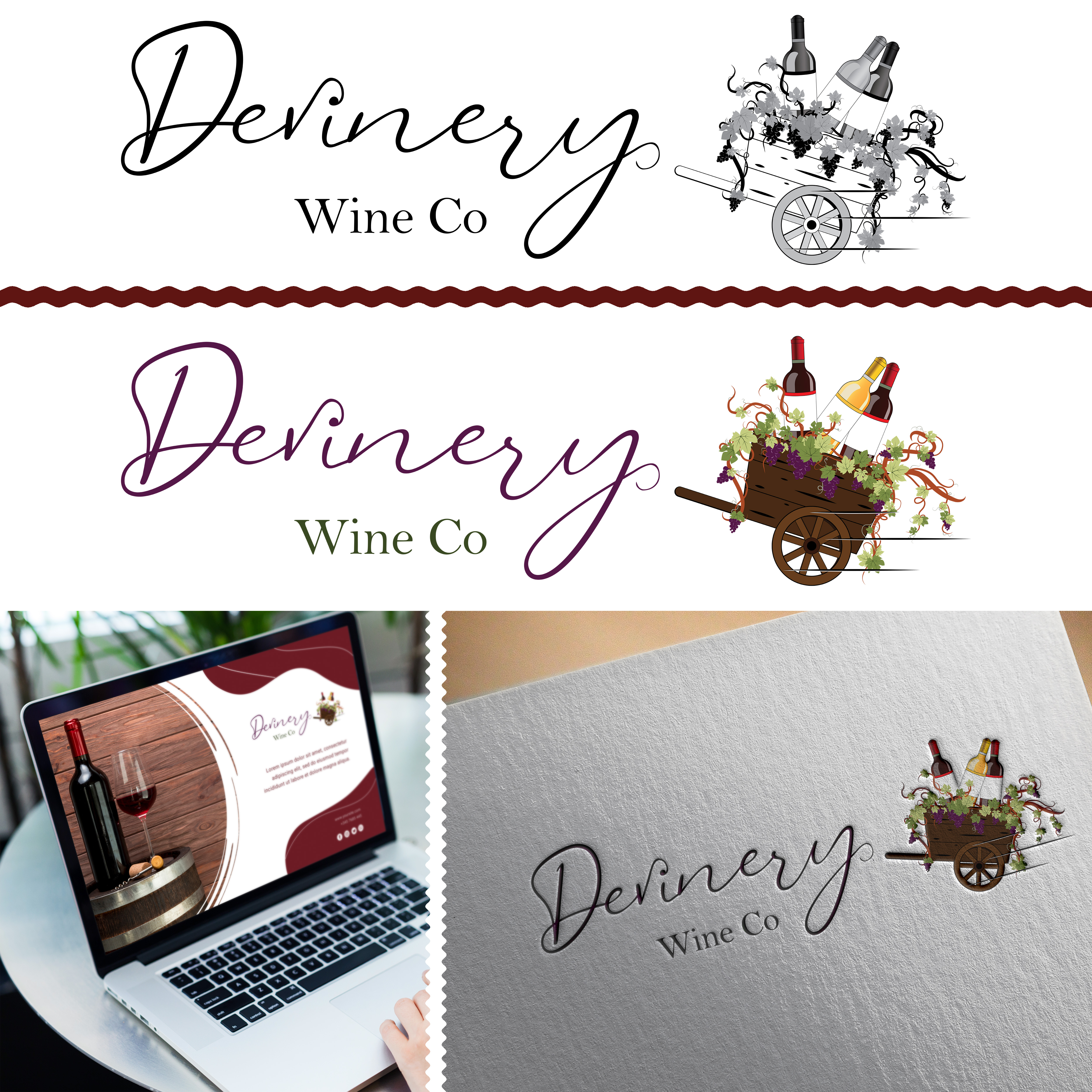 Logo Design by CreativeDesigns081 for this project | Design #33707851