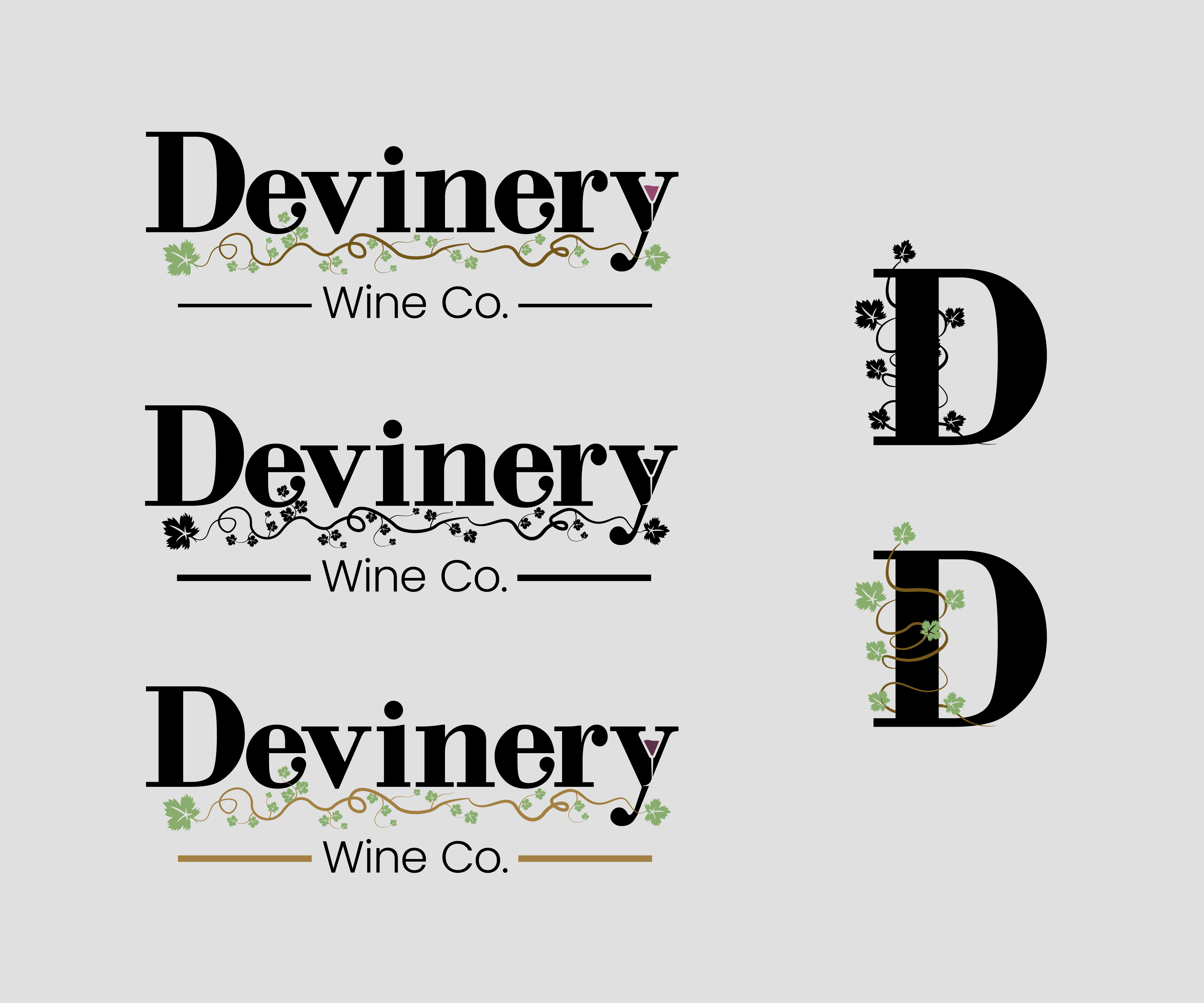 Logo Design by NX GRPHX for this project | Design #33725236