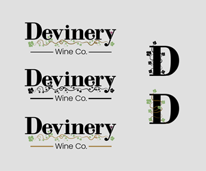 Logo Design by NX GRPHX