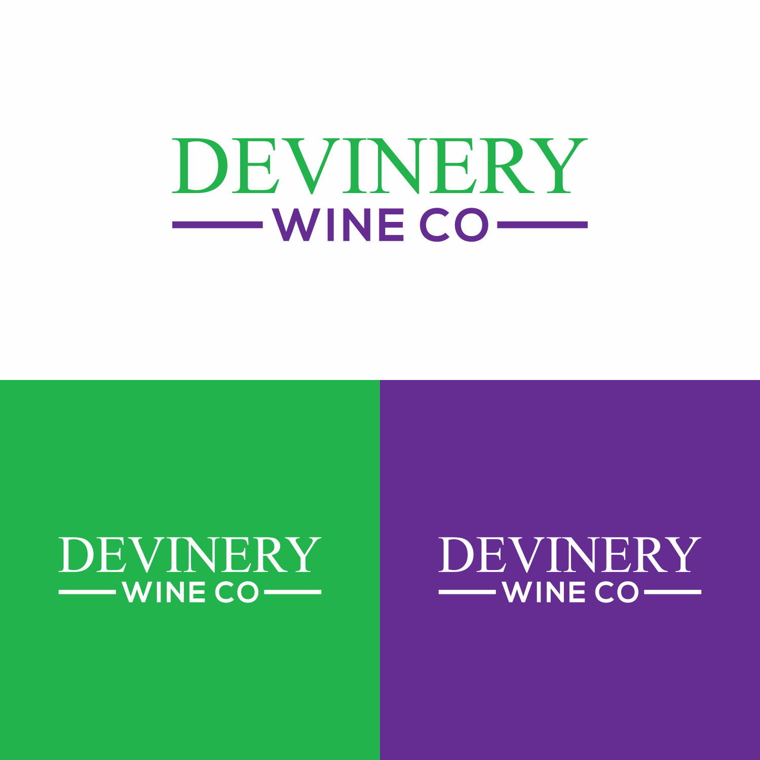 Logo Design by Argidhan for this project | Design #33704149