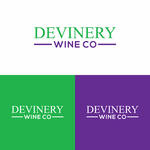 Logo Design by Argidhan for this project | Design: #33704149