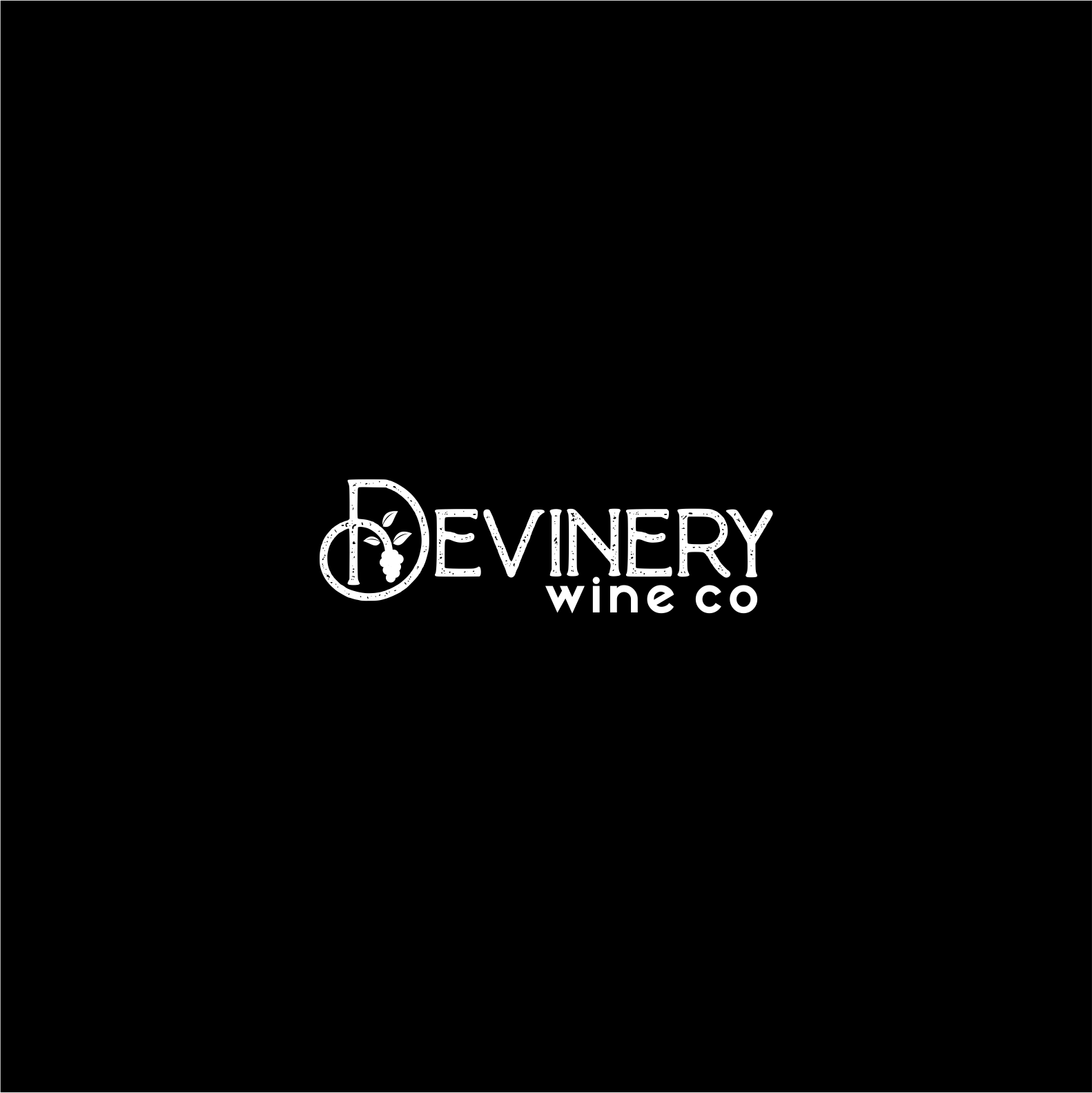 Logo Design by Arham Hidayat for this project | Design #33718080
