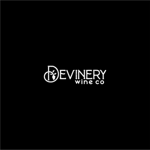 Logo-Design von Arham Hidayat für dieses Projekt | Design #33718080