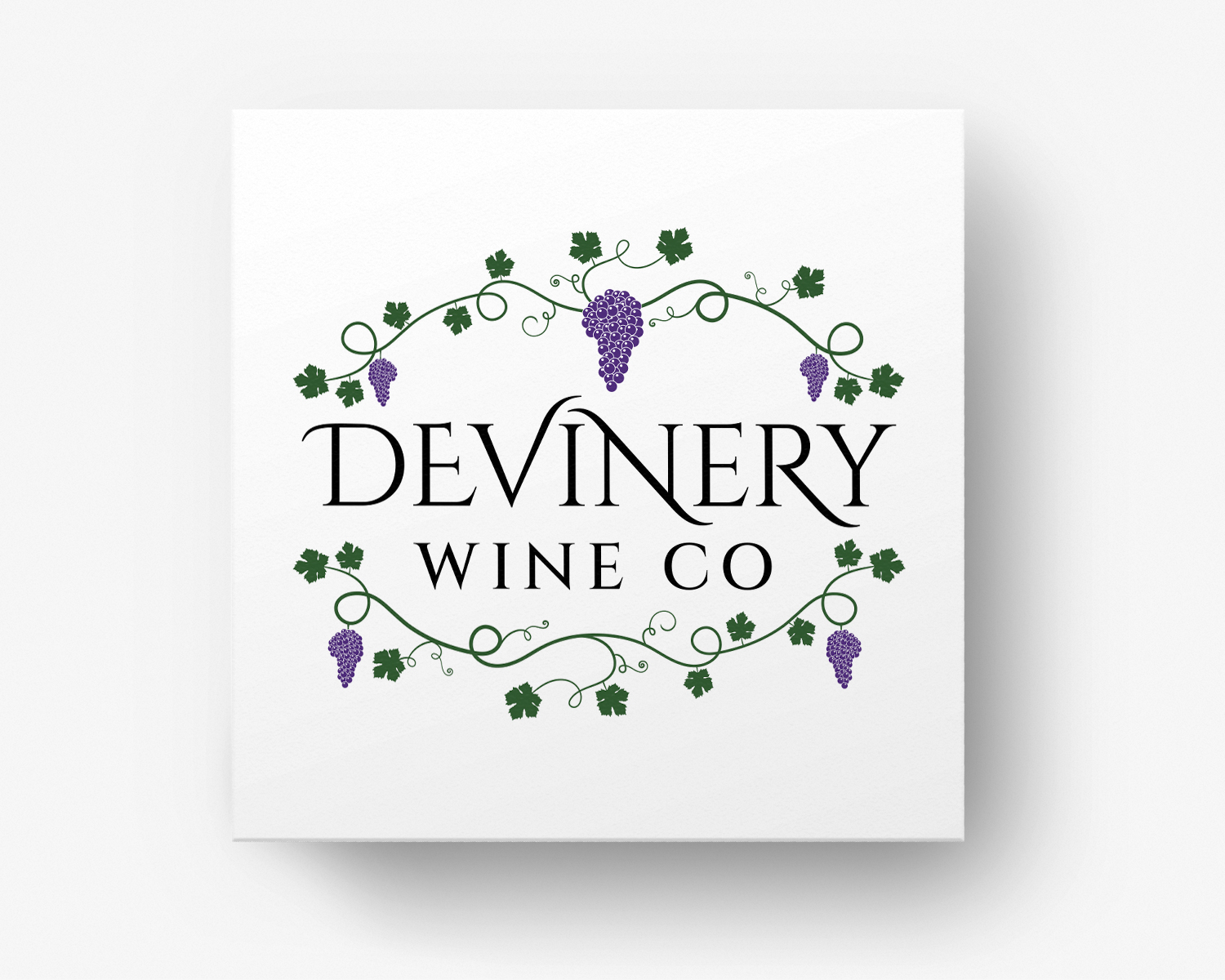 Logo Design by ACK Design for this project | Design #33693977