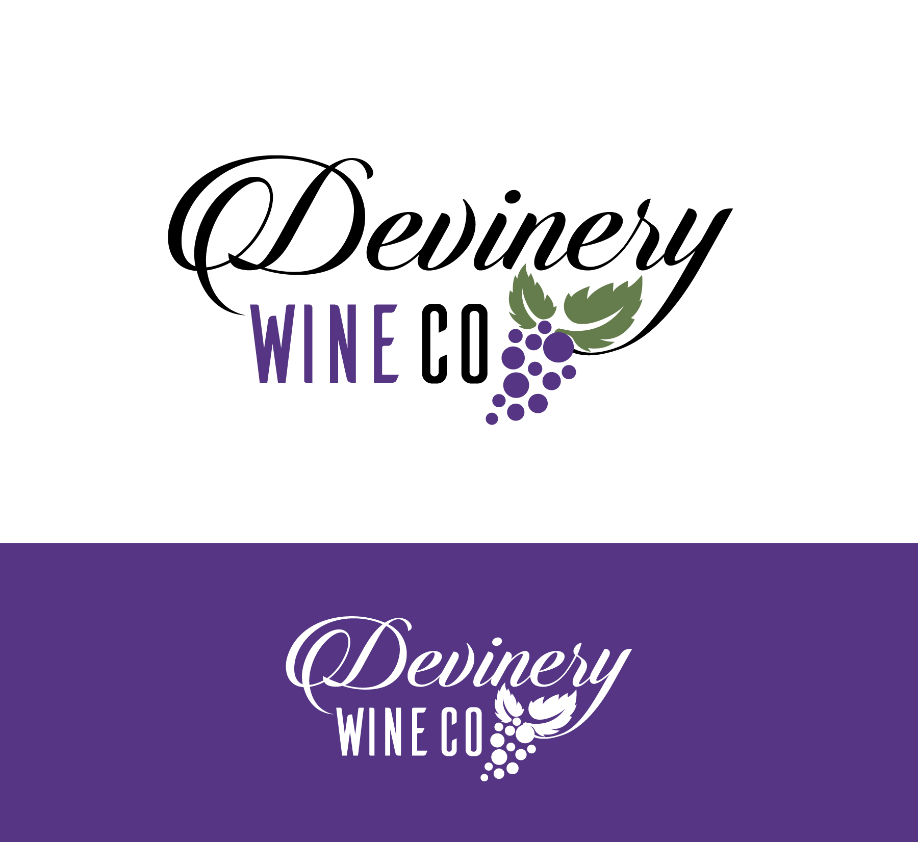 Logo Design by debdesign for this project | Design #33695794