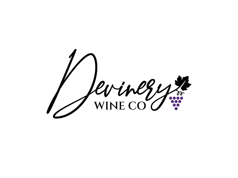 Logo Design by rddesign1992 for this project | Design #33697114