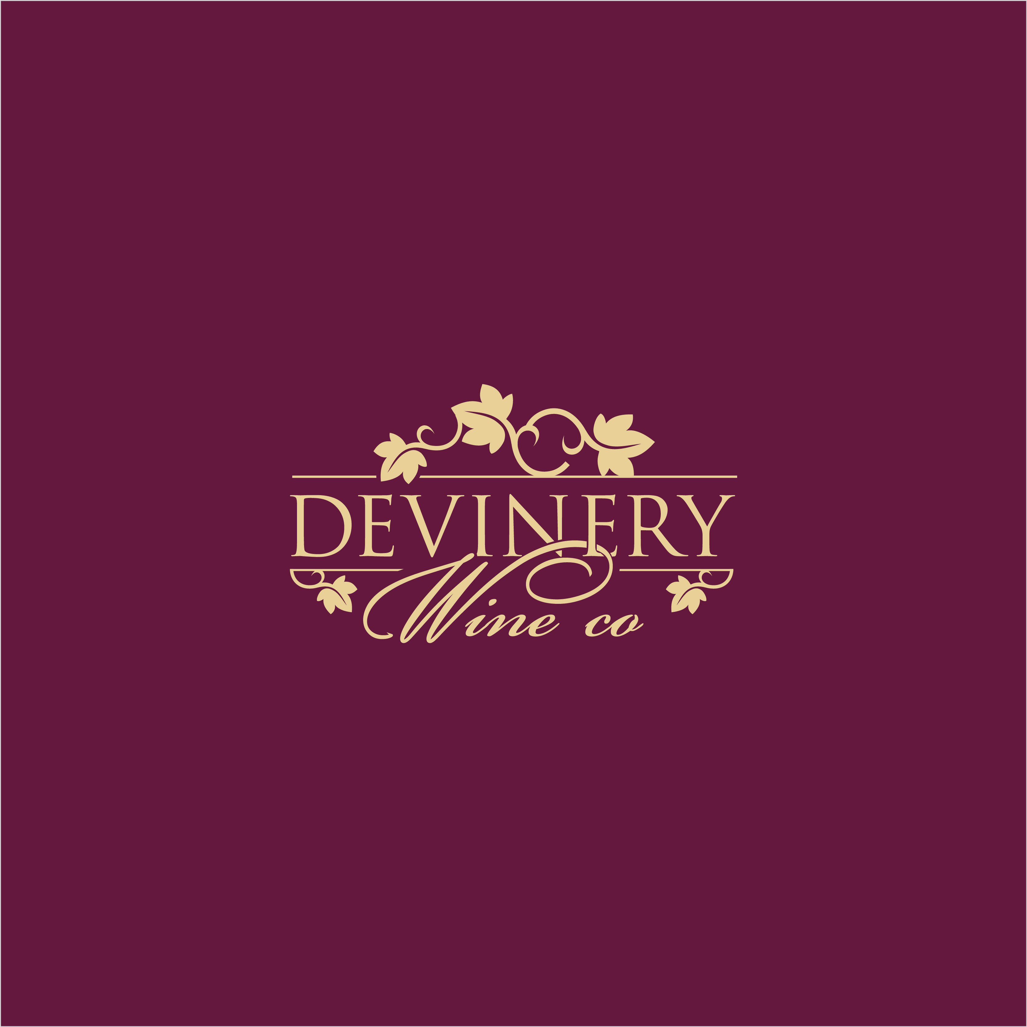 Logo Design by ApnDesign for this project | Design #33693345