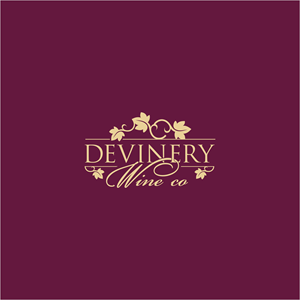 Logo Design by ApnDesign for this project | Design: #33693345