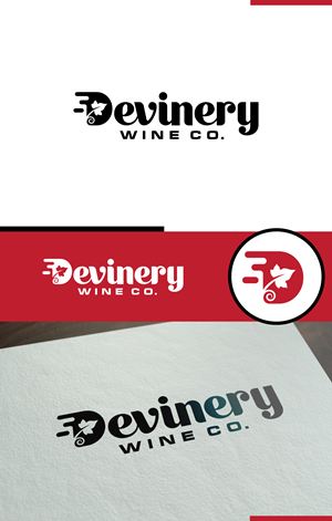 Logo Design by creativepix for this project | Design: #33693092