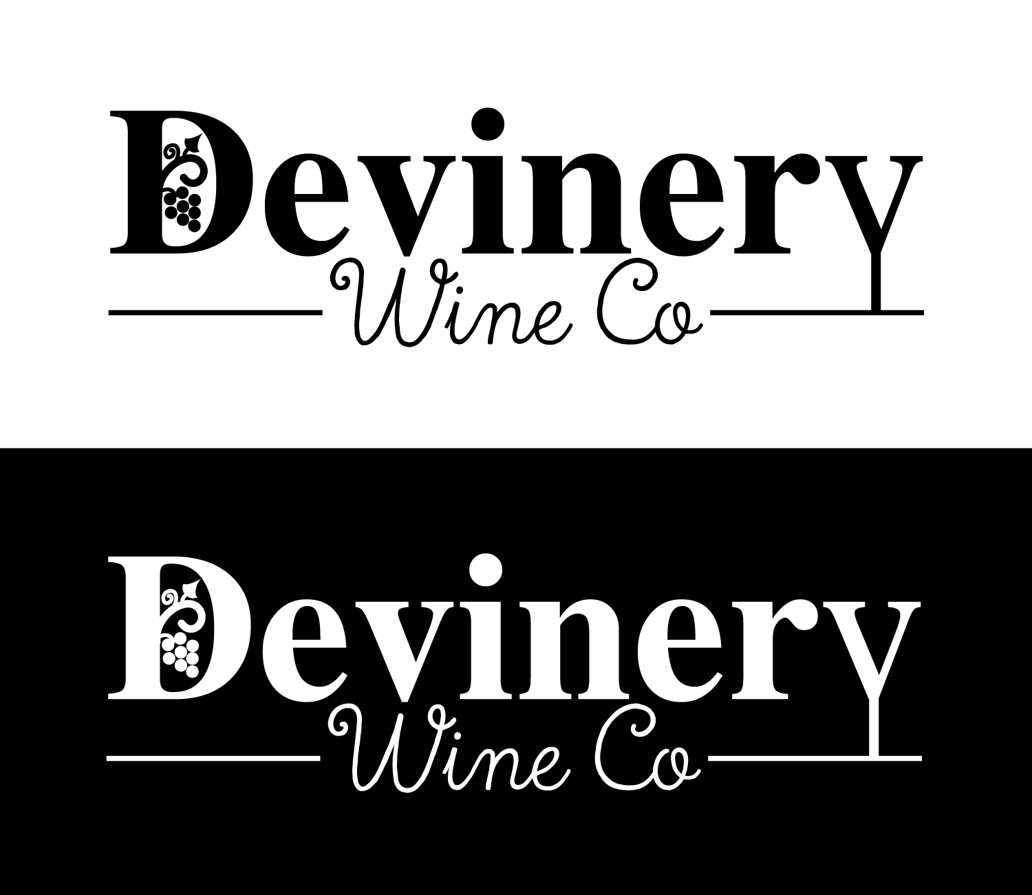 Logo Design by nguyenanhvu9588 for this project | Design #33692948