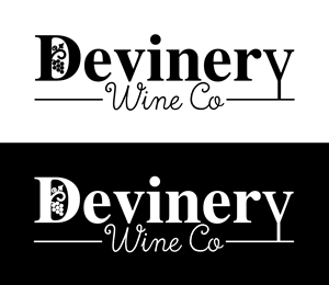 Logo Design by nguyenanhvu9588