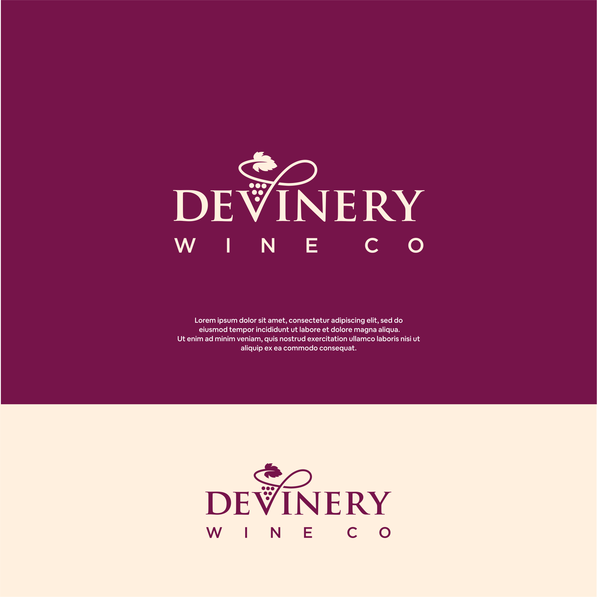 Logo Design by DesignFirst for this project | Design #33693376