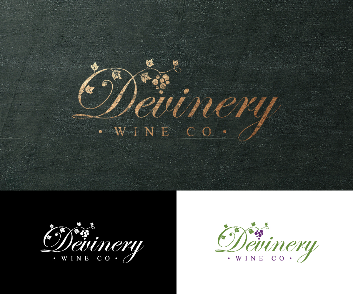 Logo-Design von step forward 2 für dieses Projekt | Design #33694412