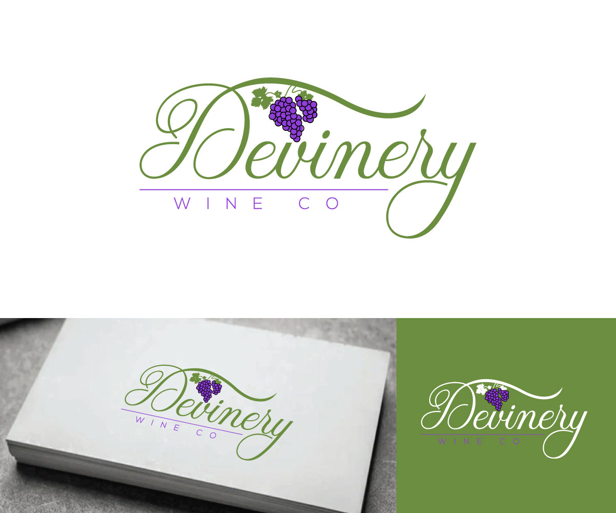 Logo Design by Ansh Design for this project | Design #33694865