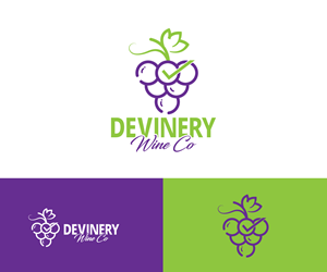 Logo Design by Ansh Design for this project | Design: #33694866