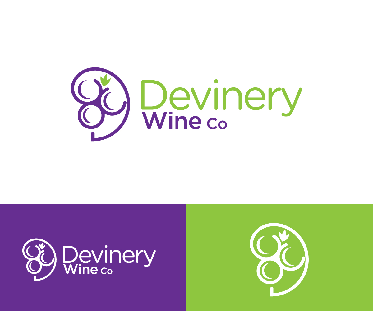 Diseño de Logo por Ansh Design para este proyecto | Diseño #33694867