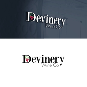 Logo Design by cesarcuervo